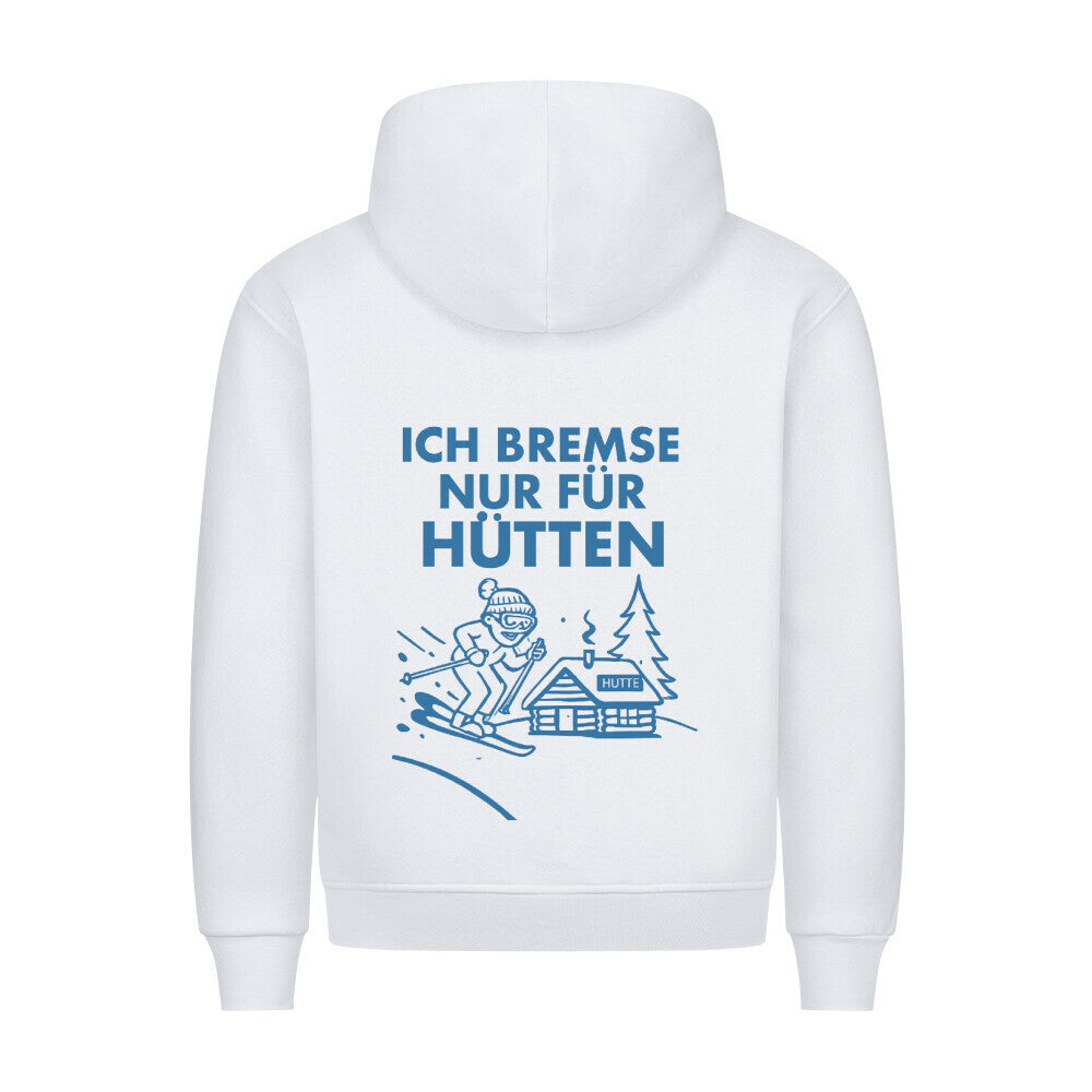 Image for color: weiß