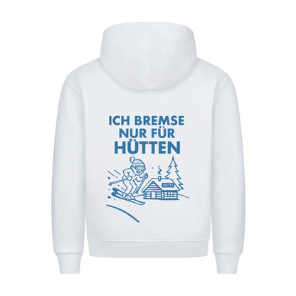 Image for color: weiß