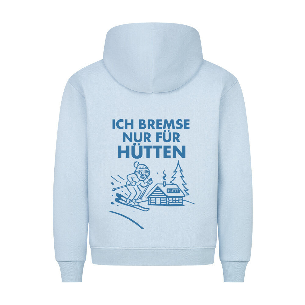 Image for color: babyblau