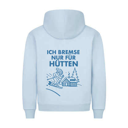 Image for color: babyblau