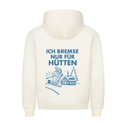 Image for color: beige