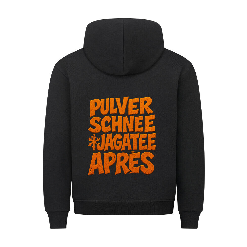 Image for color: schwarz