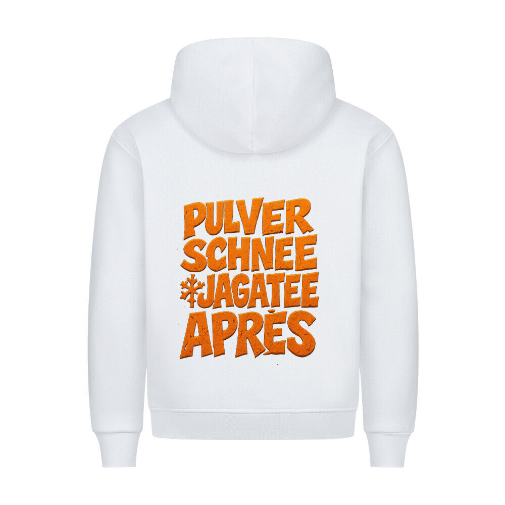 Image for color: weiß