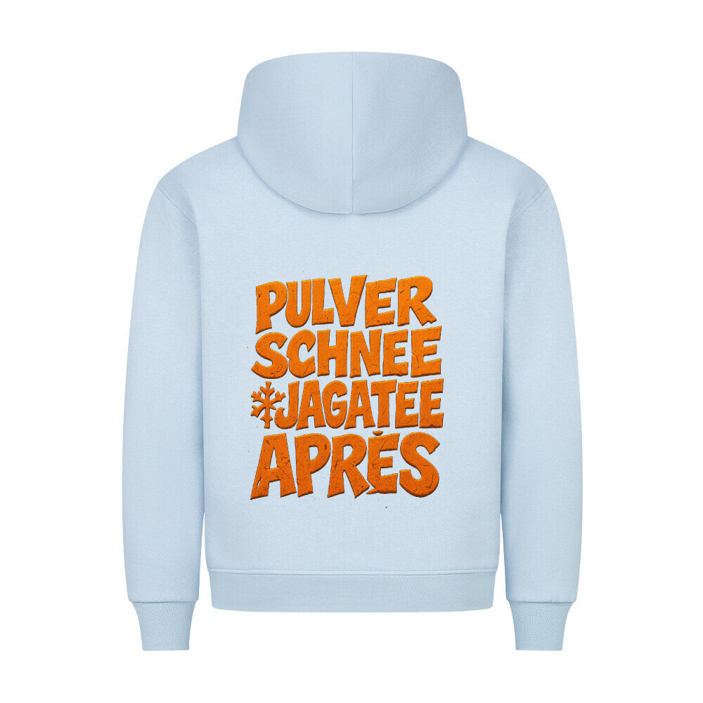 Image for color: babyblau