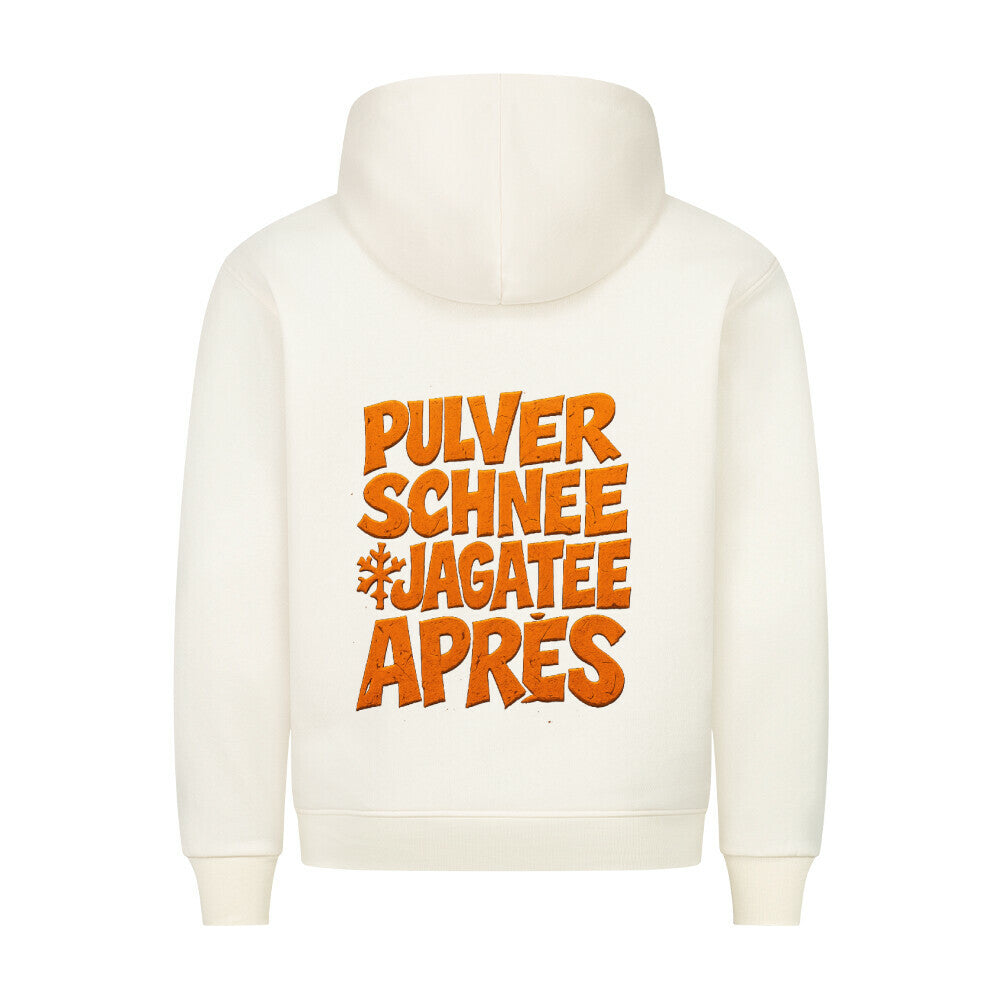 Image for color: beige