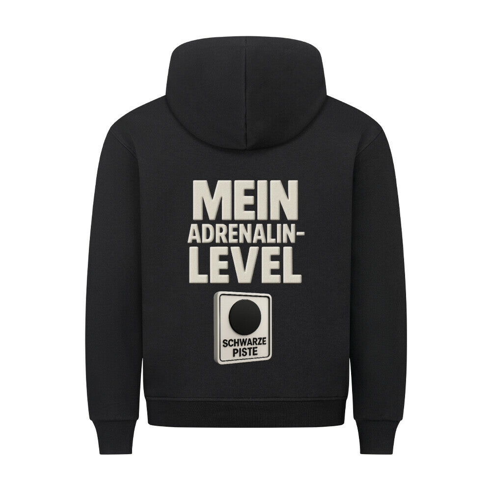 Image for color: schwarz