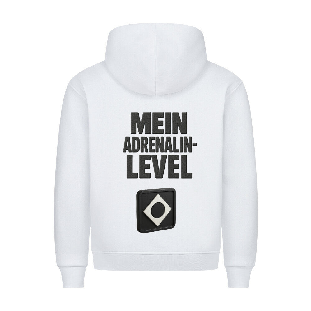 Image for color: weiß