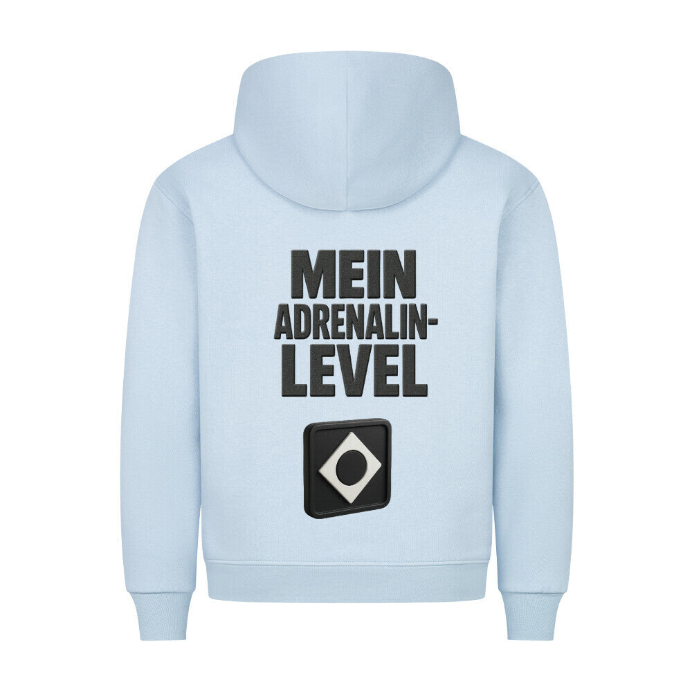 Image for color: babyblau