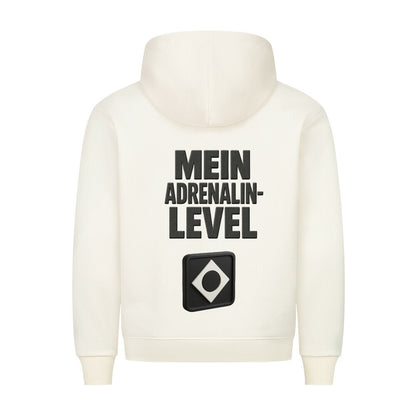 Image for color: beige