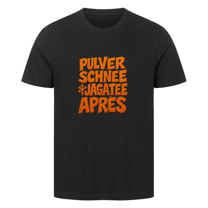 Image for color: schwarz