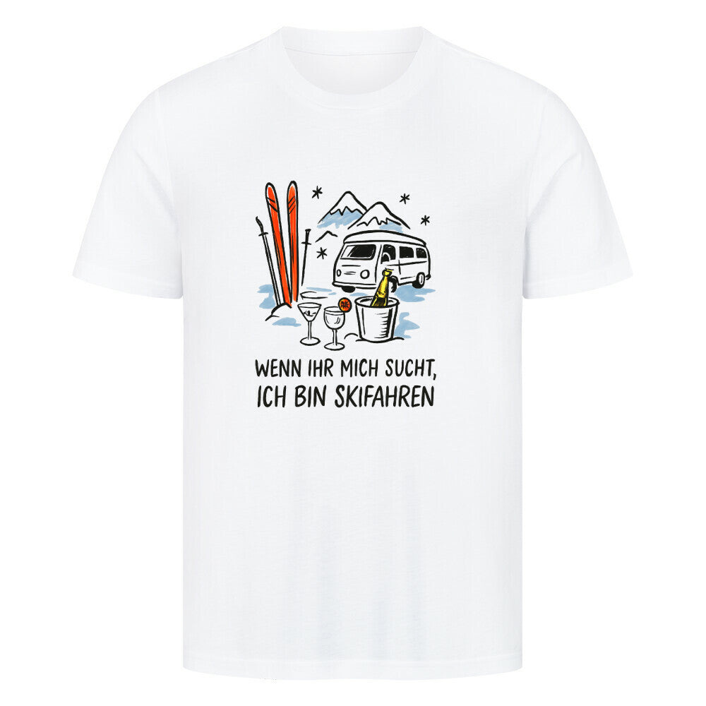 Image for color: weiß