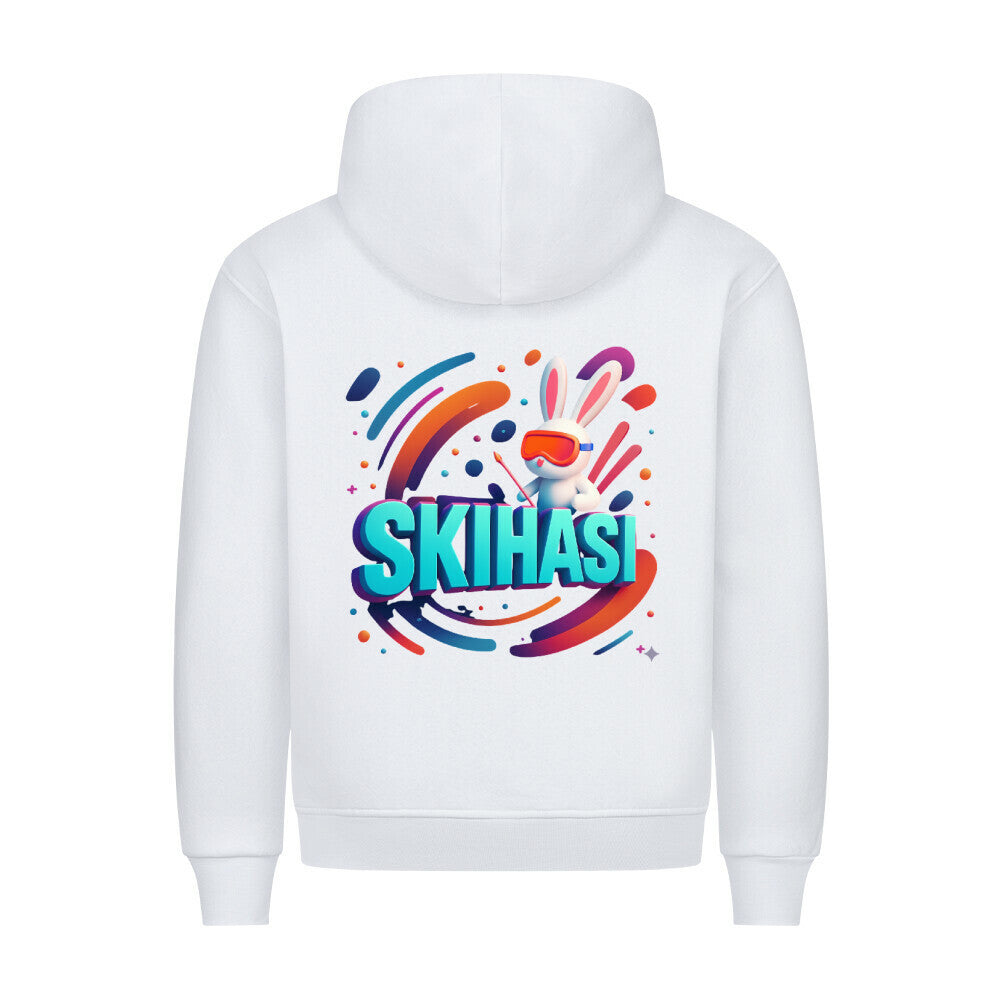 Image for color: weiß