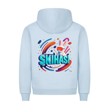 Image for color: babyblau