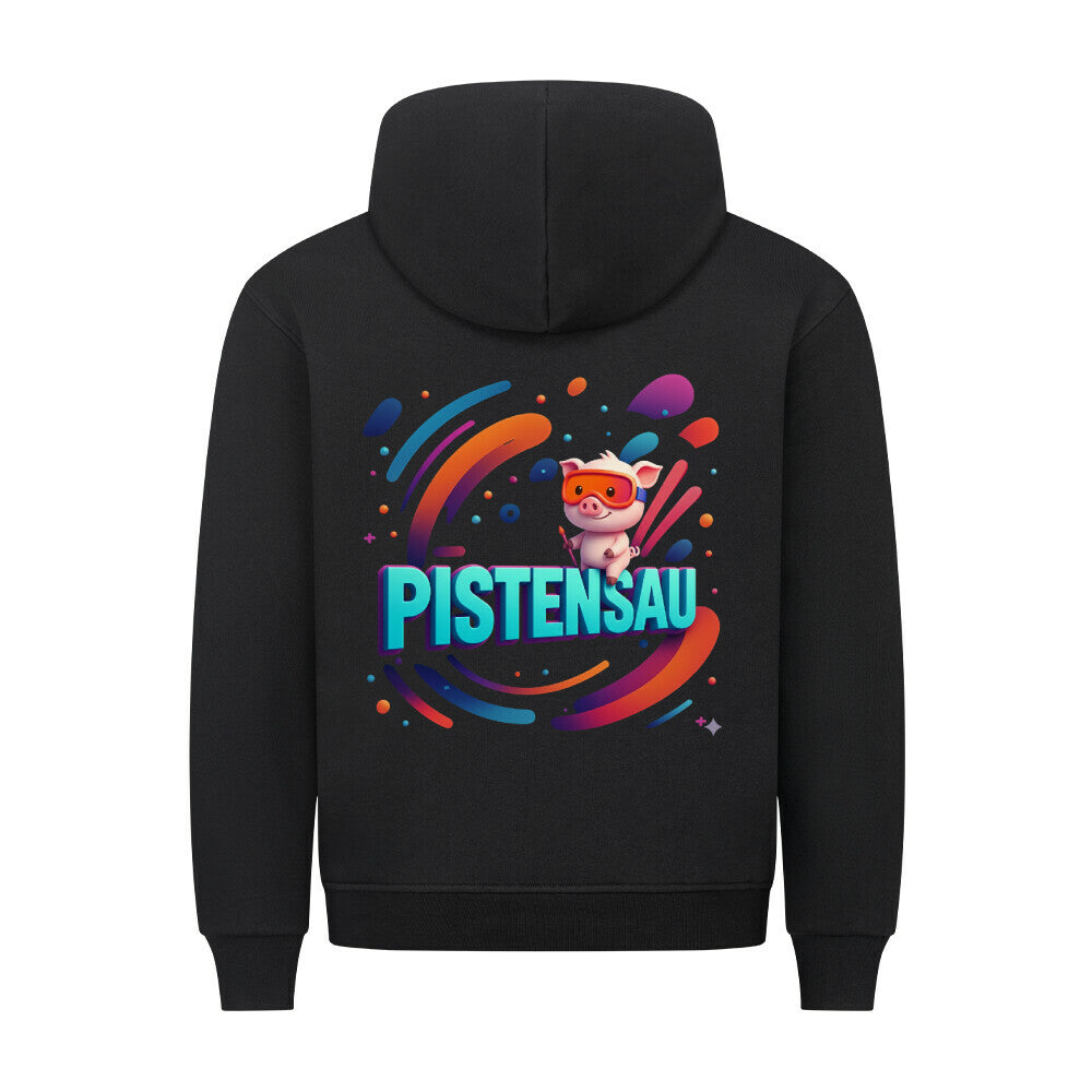 Image for color: schwarz