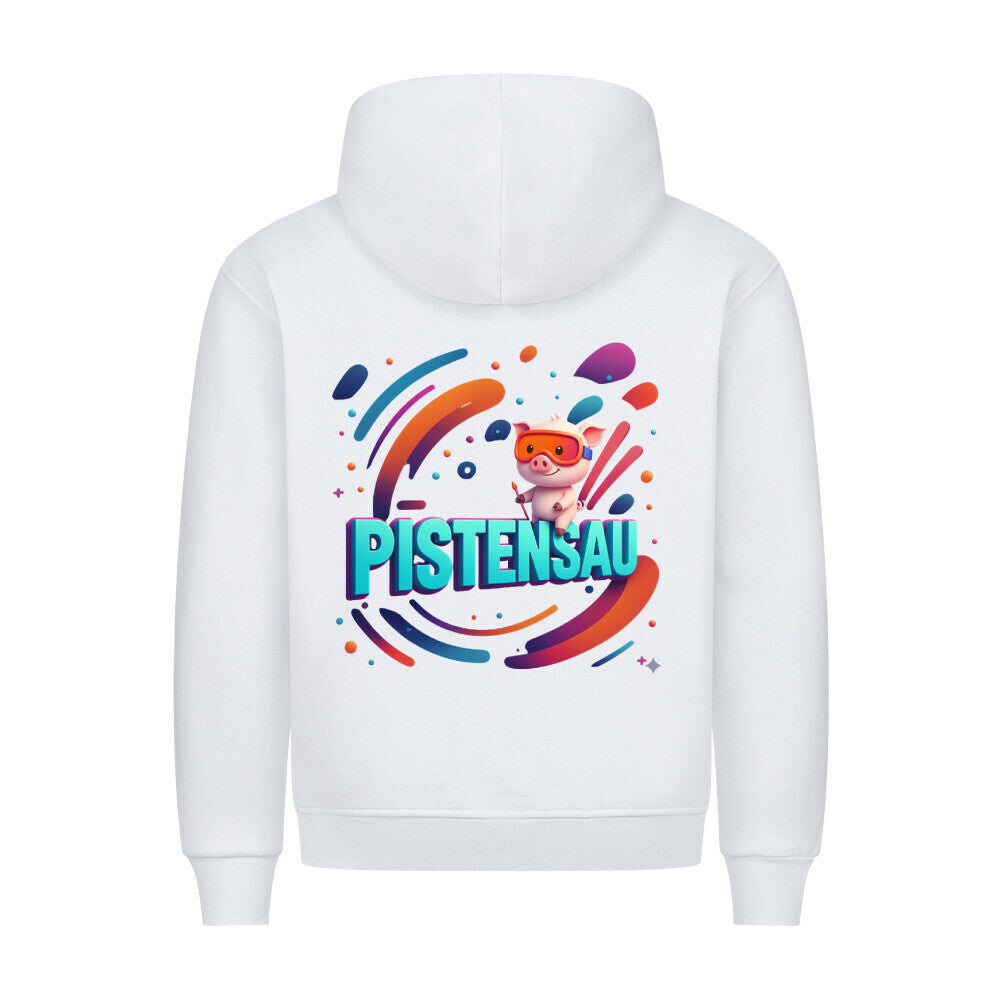 Image for color: weiß