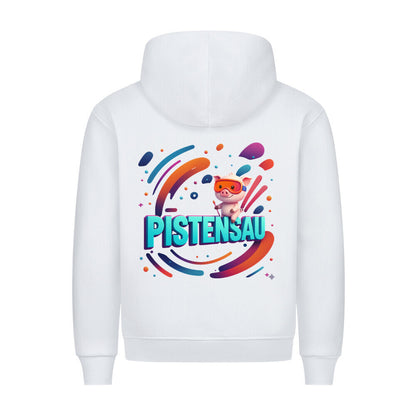 Image for color: weiß