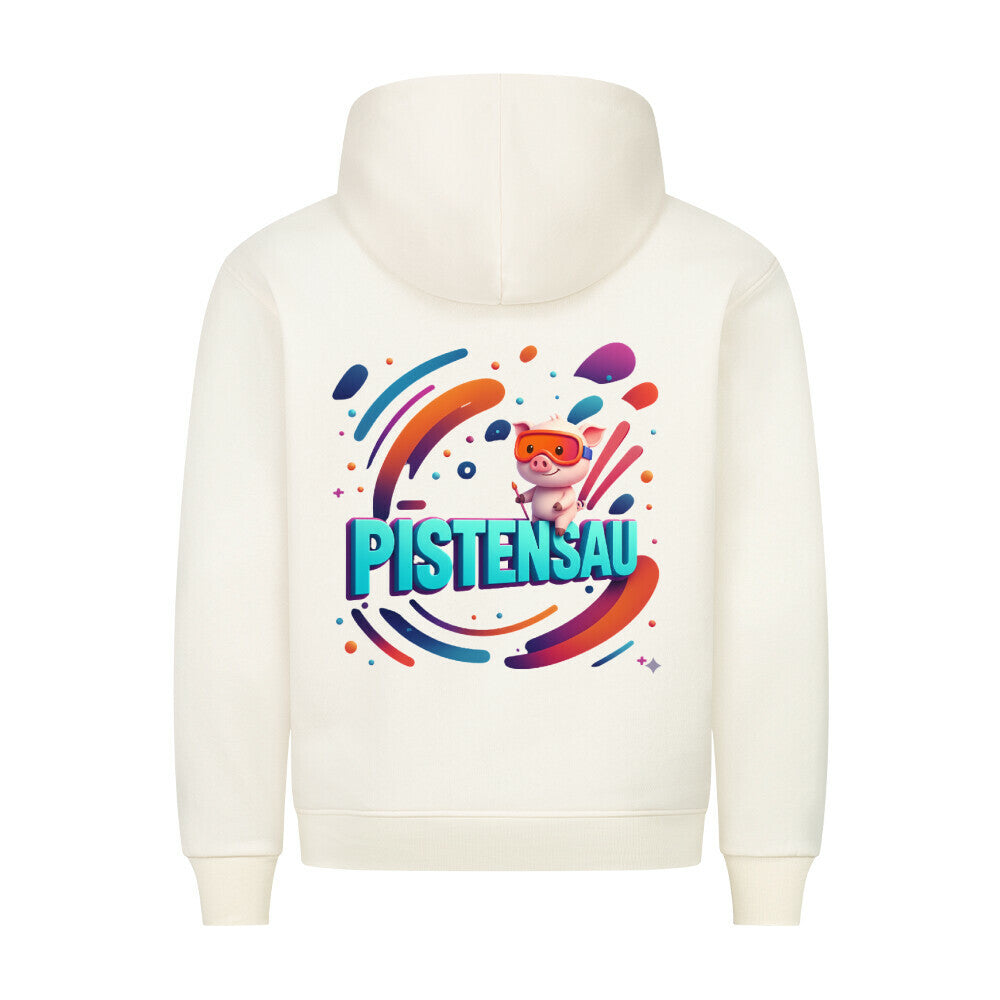 Image for color: beige