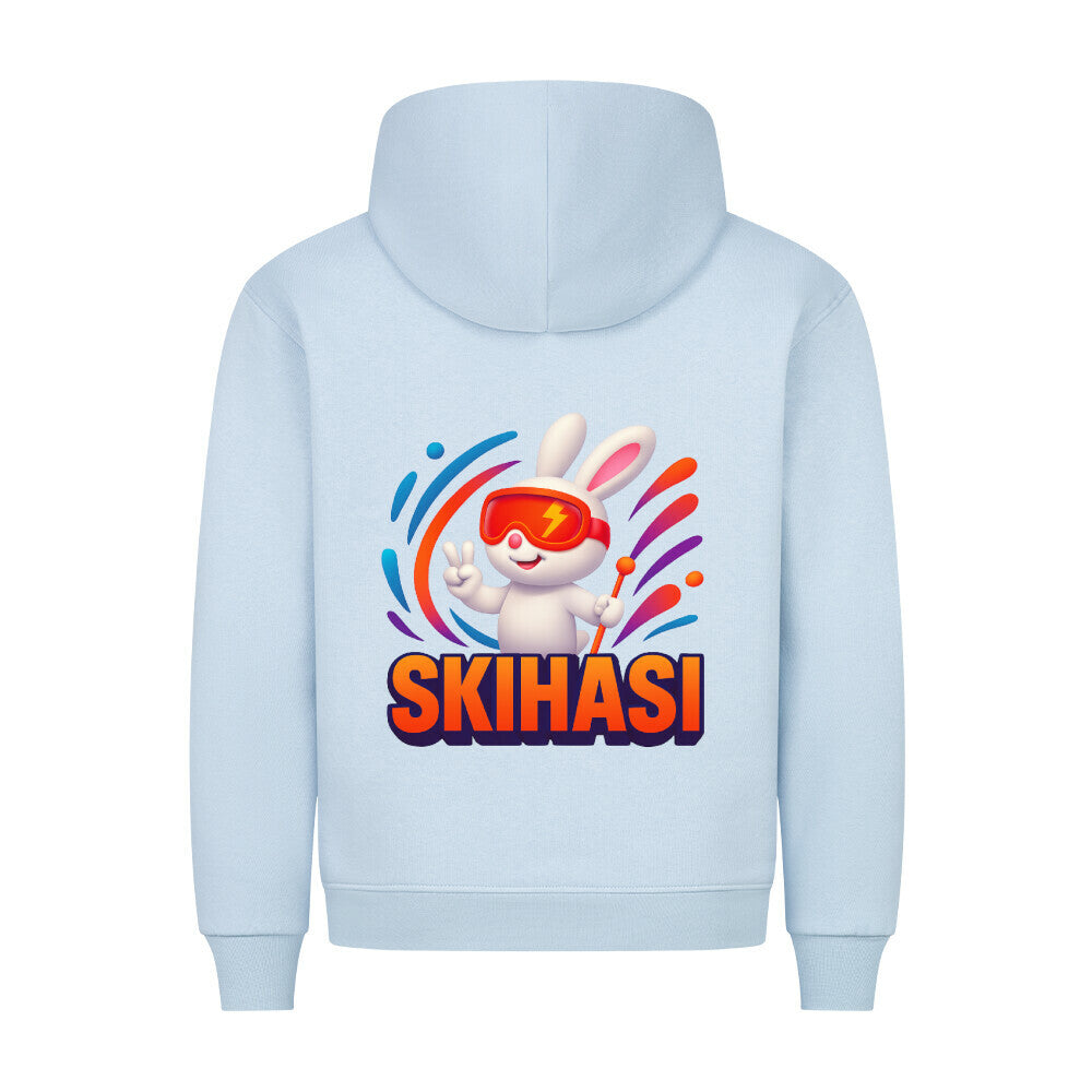 Image for color: babyblau