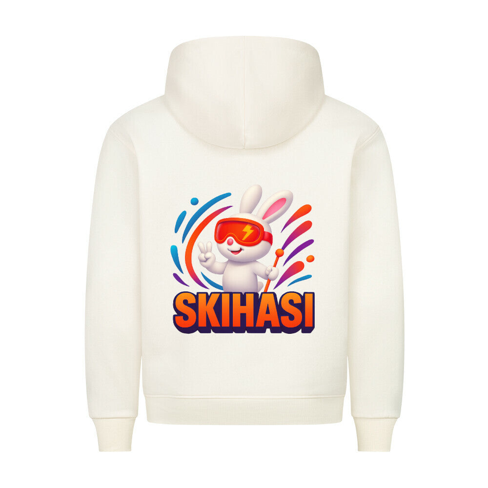 Image for color: beige