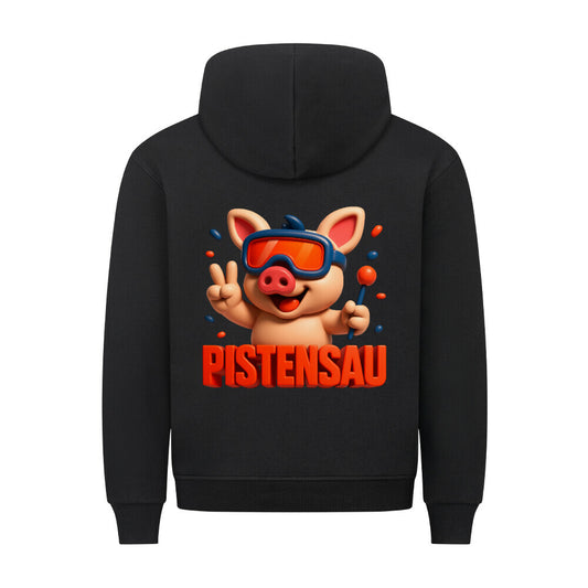 Image for color: schwarz