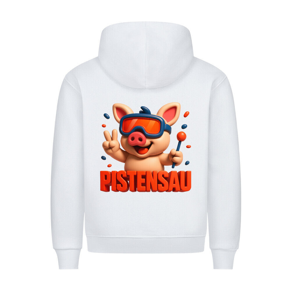 Image for color: weiß