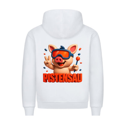 Image for color: weiß