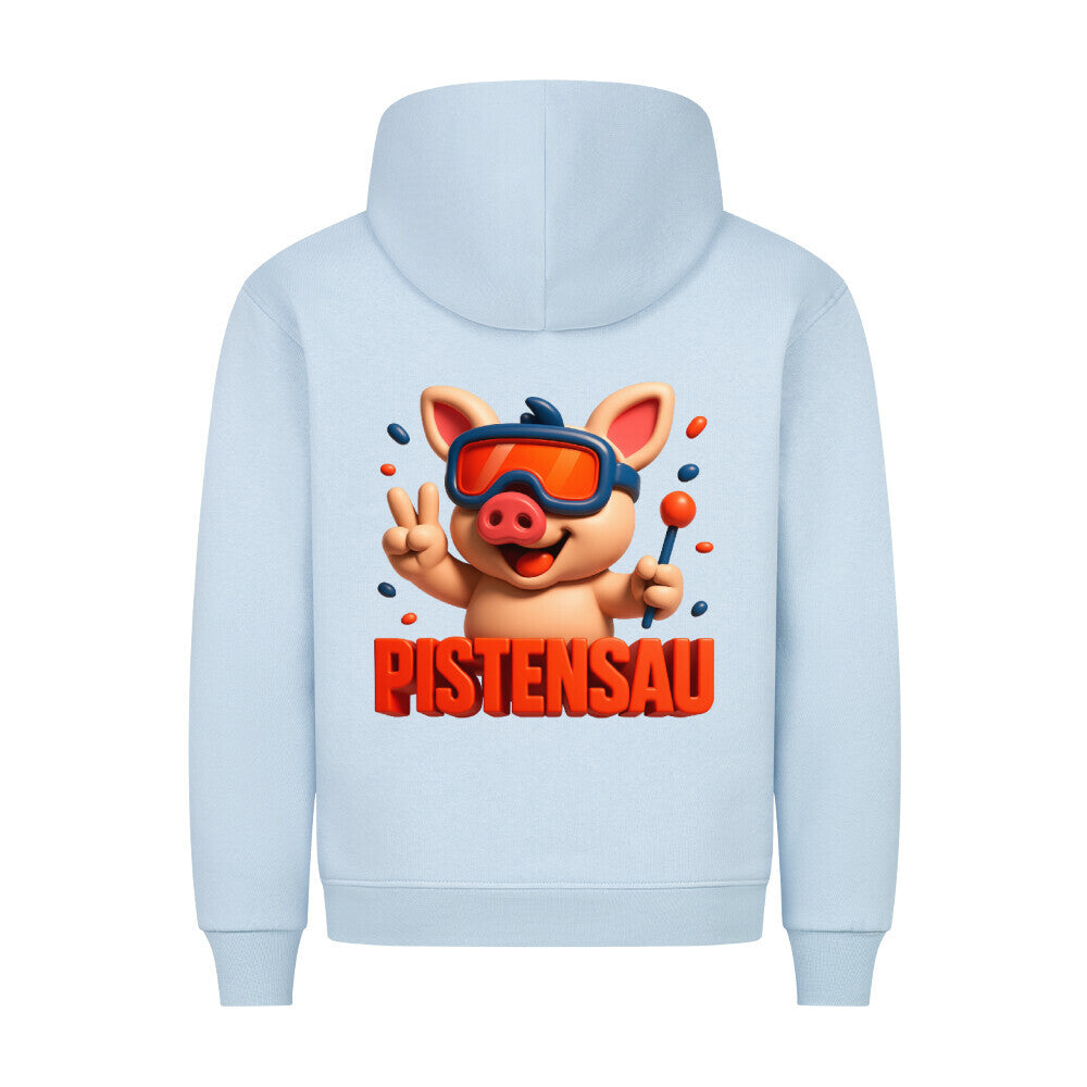 Image for color: babyblau