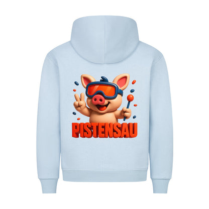 Image for color: babyblau