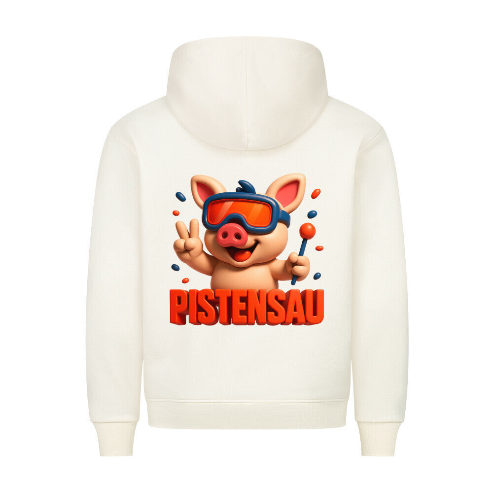 Image for color: beige