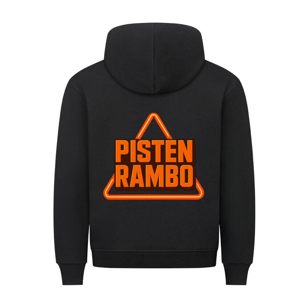 Image for color: schwarz