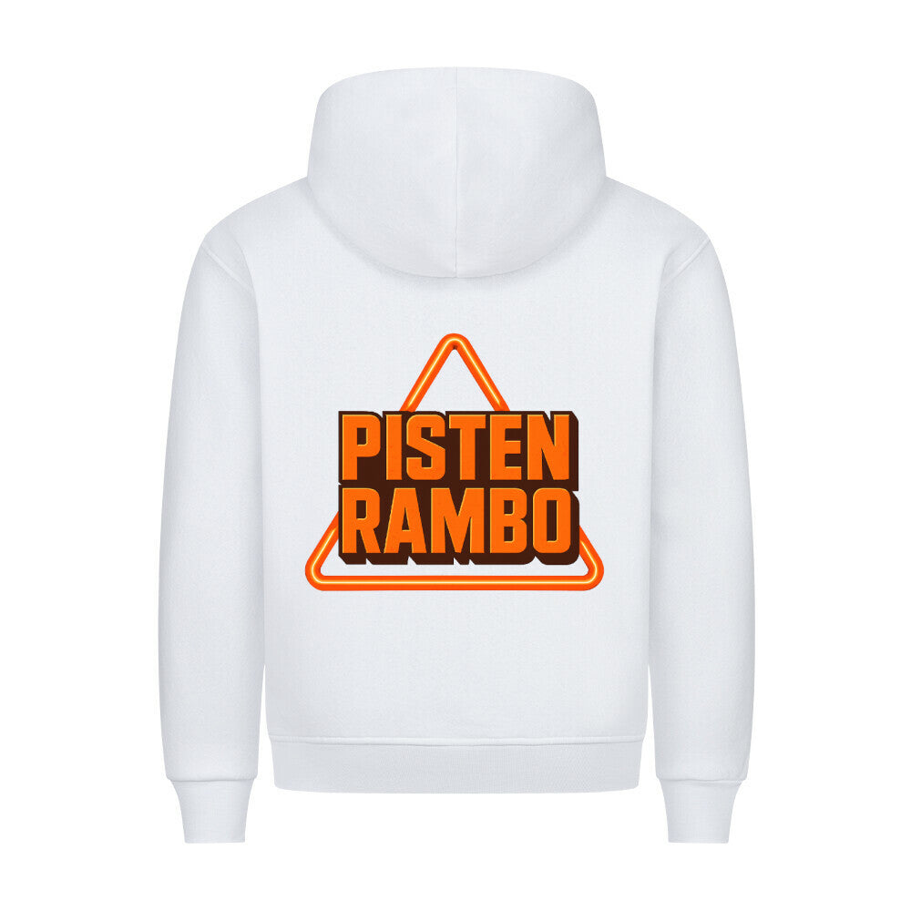 Image for color: weiß