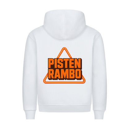 Image for color: weiß