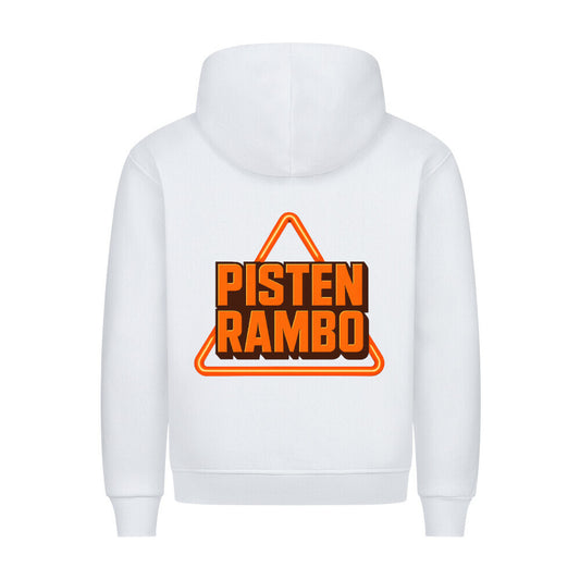 Image for color: weiß