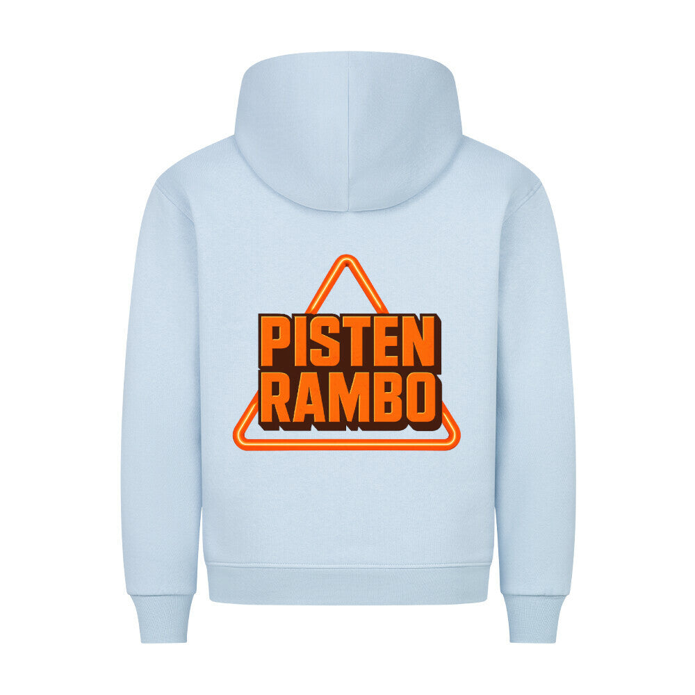 Image for color: babyblau