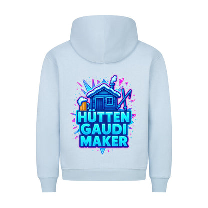 Image for color: babyblau