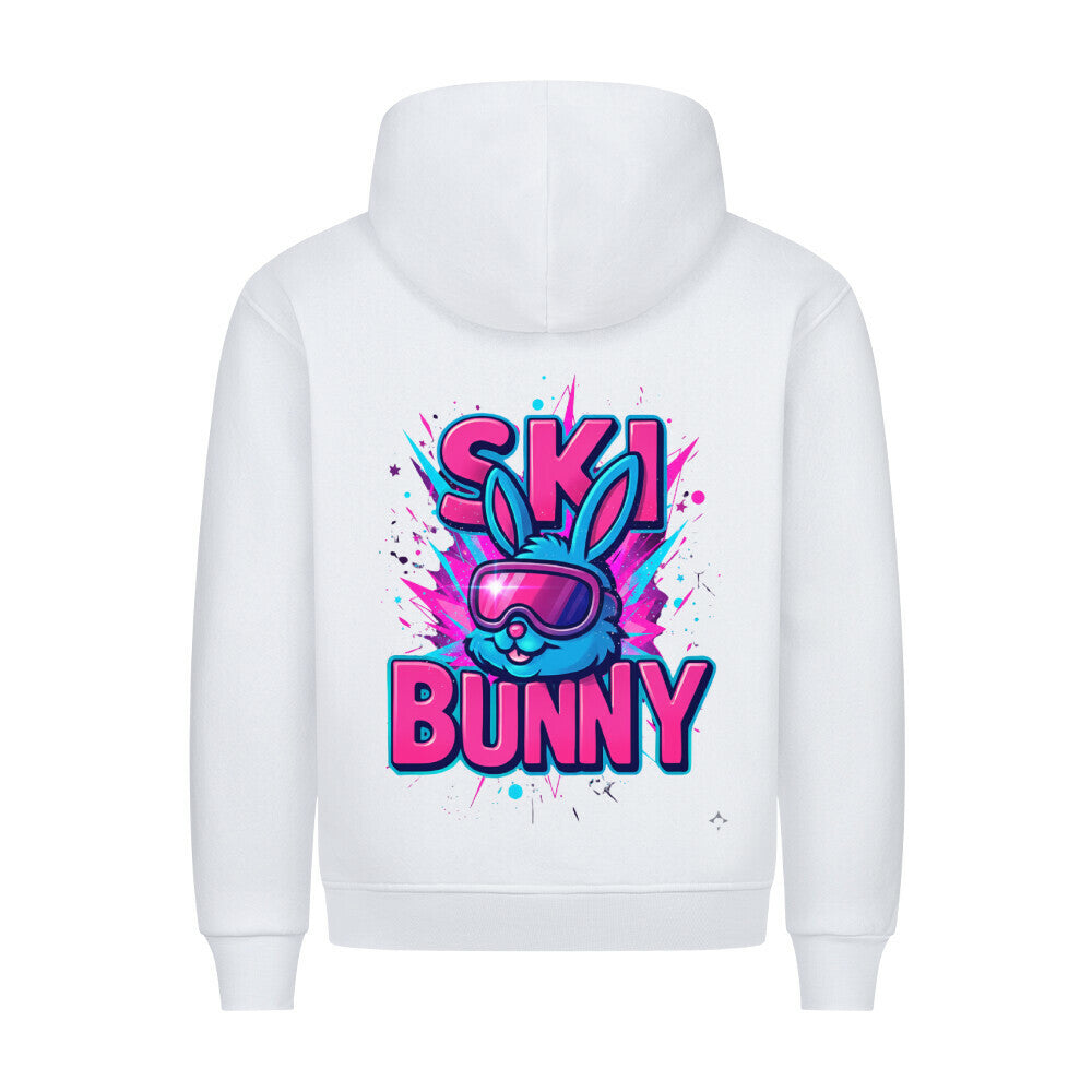 Image for color: weiß