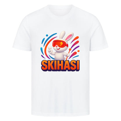 Image for color: weiß