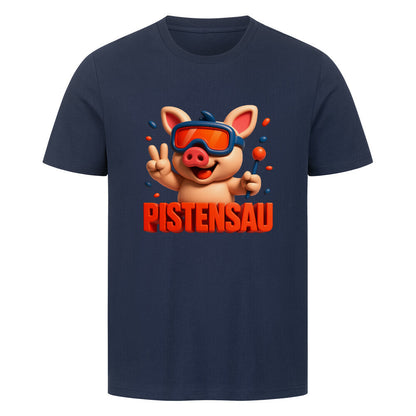 Image for color: french navy