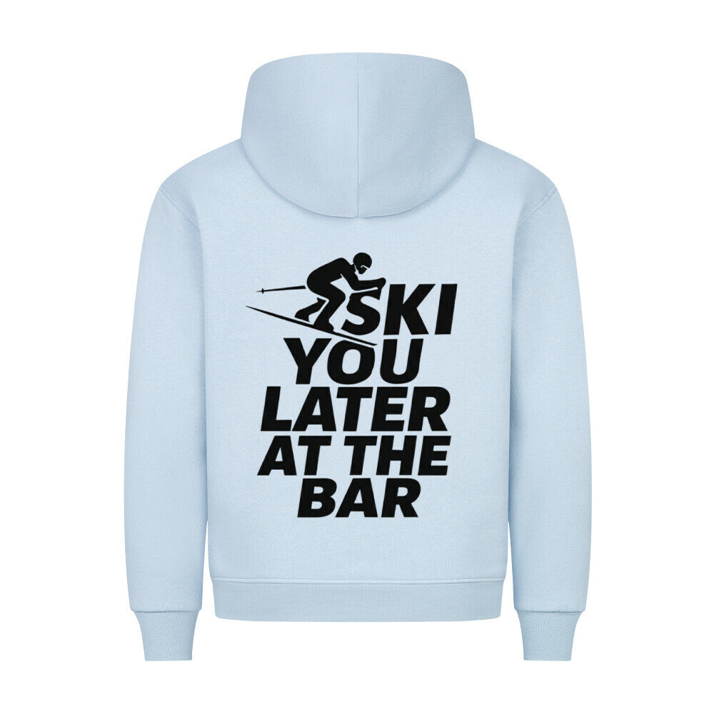 Image for color: babyblau