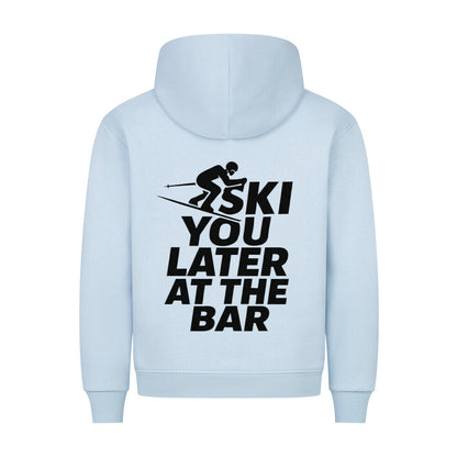 Image for color: babyblau