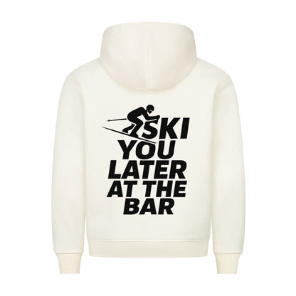 Image for color: beige