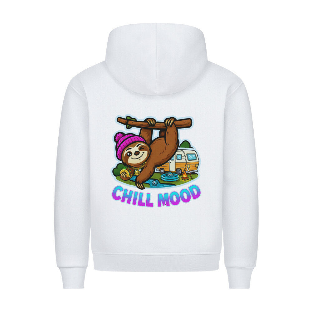 Image for color: weiß