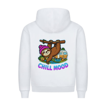 Image for color: weiß