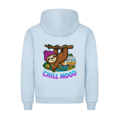 Image for color: babyblau