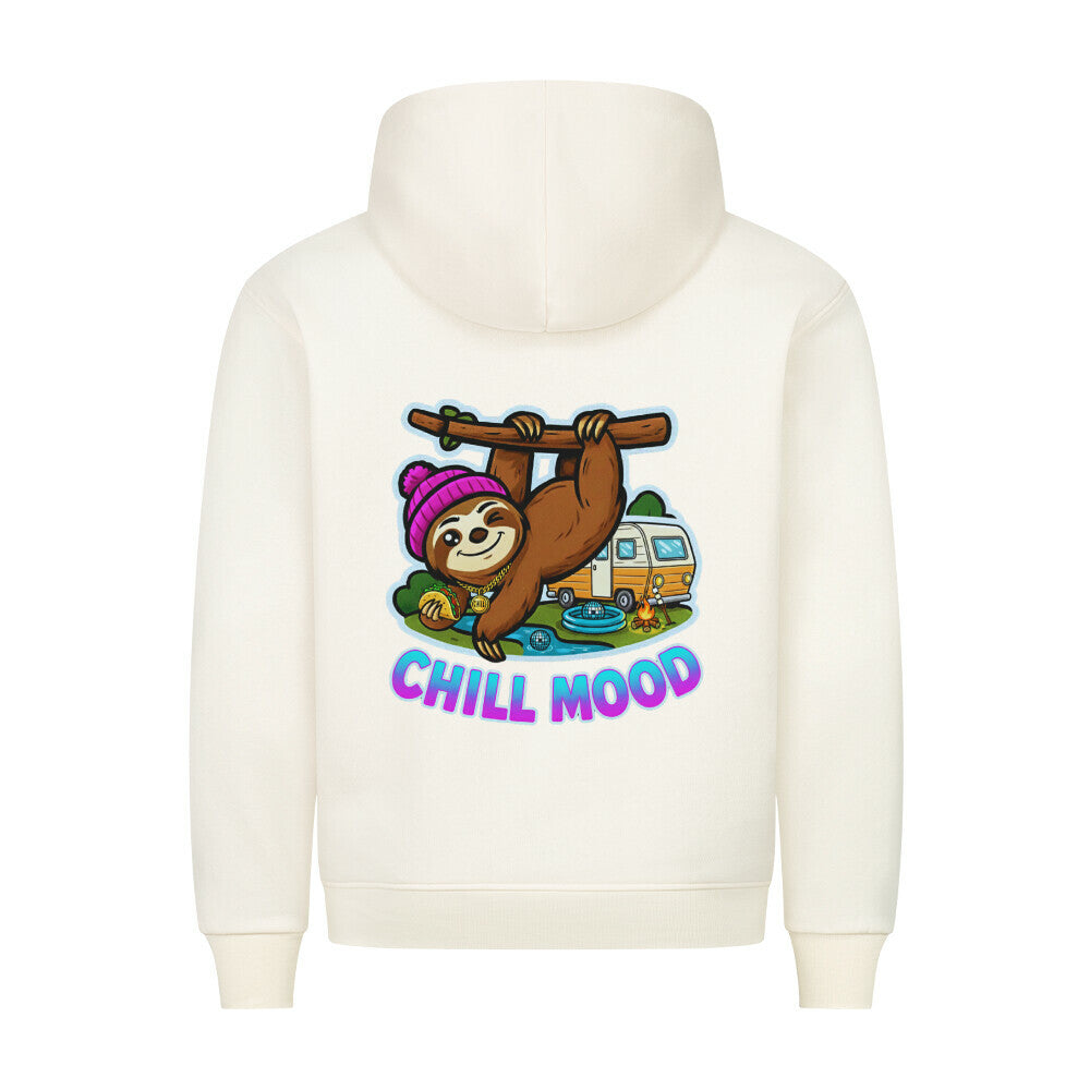 Image for color: beige