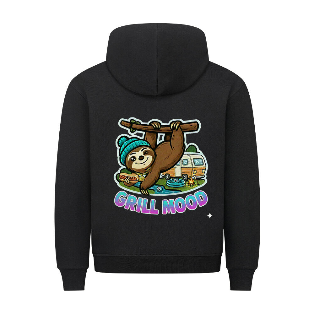 Image for color: schwarz