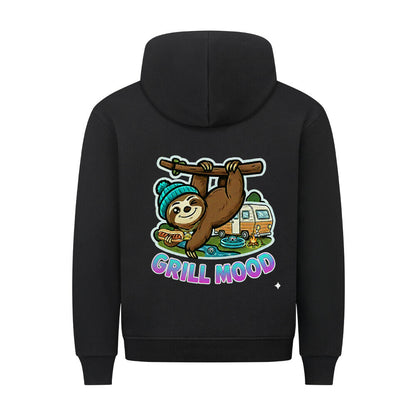 Image for color: schwarz