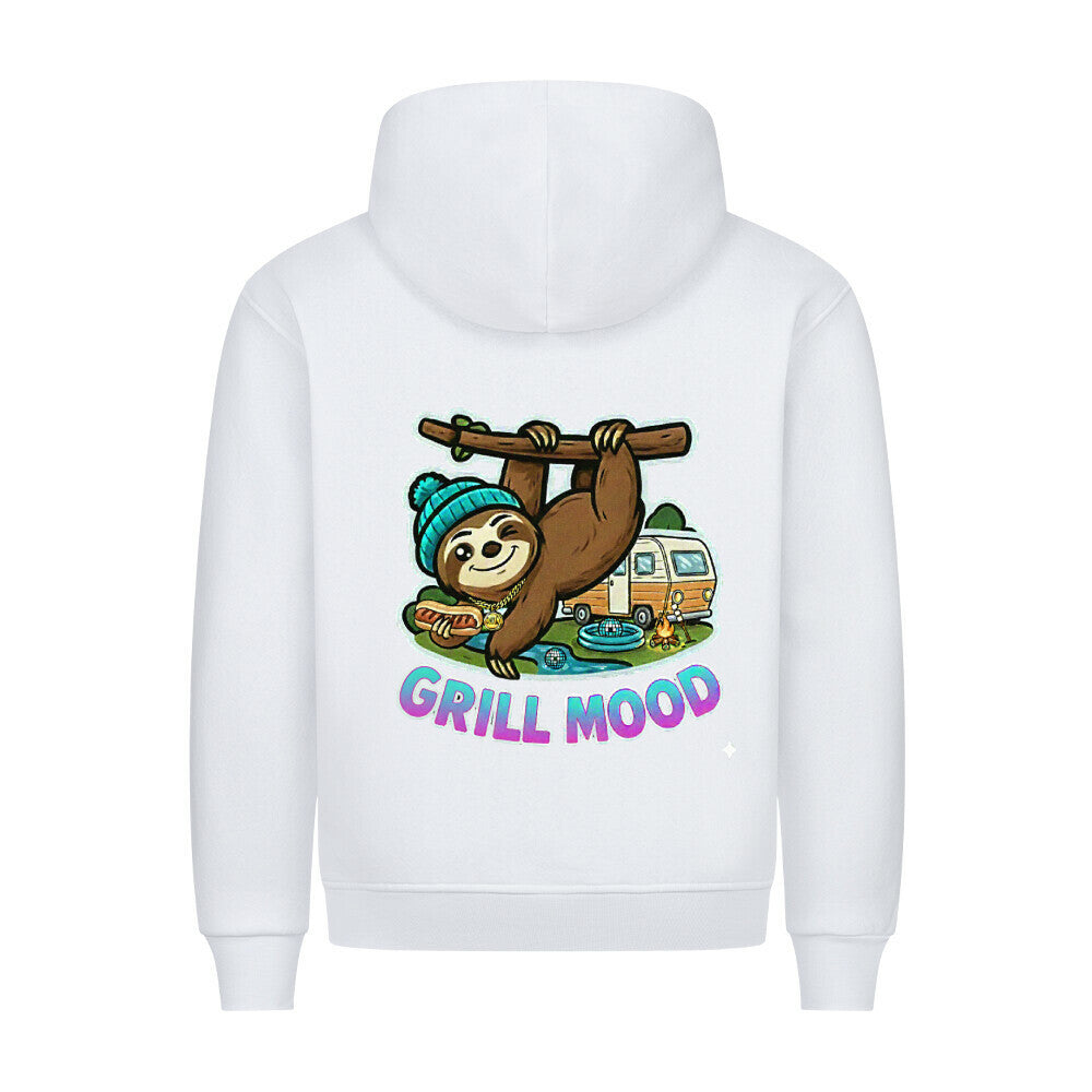 Image for color: weiß