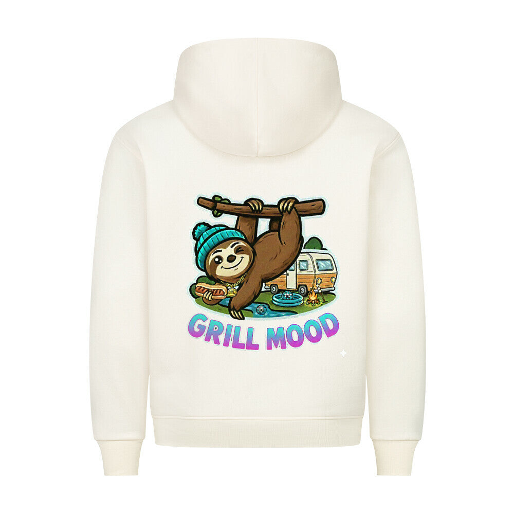 Image for color: beige