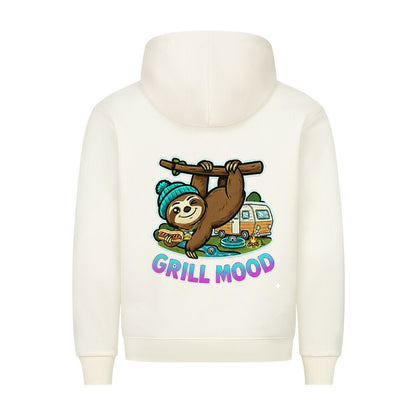 Image for color: beige